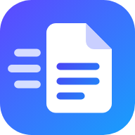 DocuSwiftPrime logo